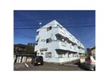 フラッツマグノリア（前橋市下細井町）