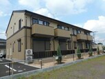 セピアコート （前橋市古市町）