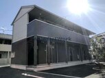 勝山　Ａ（前橋市駒形町）