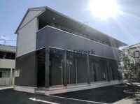 勝山　Ａ（前橋市駒形町）