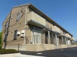 グランシャリオ大胡Ｂ（前橋市大胡町）