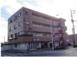 ベル＆MKハイツ(前橋市下小出町)