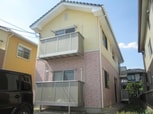 ハイツHIRAIWA(前橋市六供町)