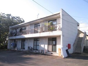 金剛レジデンス城南　(東大室町)