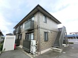 メゾンベール　(前橋市青柳町)　101014051