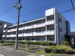 メゾンぴゅあ