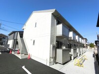 D-room敷島公園