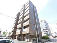 シエルシャルダン南町 (前橋市南町)