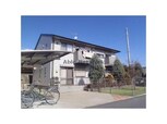 カーサビアンカ（前橋市天川大島町）