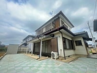 深谷市常盤町戸建（深谷市常盤町）