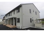 セジュールラソワ　Ｂ（藤岡市森）