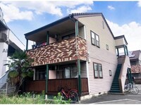 フォールバリー（高崎市下之城町）