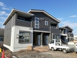 ニューメゾン（高崎市日高町）