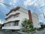 アイカワハイツ（高崎市上小鳥町）