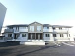 サンヒュッゲ（前橋市大友町）