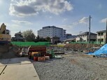 カレントⅡ（熊谷市中西）