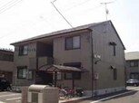 ファミールＹ＆Ｙ（熊谷市拾六間）
