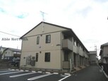 ペイサージュ宮前（鴻巣市宮前）