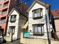 成澤コーポ
