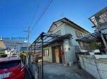 行田市富士見町戸建（行田市富士見町）