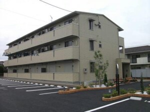 アヴァンタージュ（熊谷市末広）