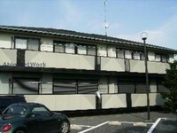 アーバンスクウェアノース (深谷市東方)