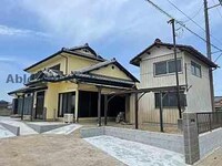 原郷リノベーション戸建（深谷市原郷）