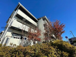 アゼリアハウスⅠ（高崎市下小鳥町）