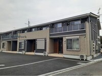 フィオラノ Ａ/B（甘楽郡甘楽町大字福島）