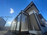 箕郷町戸建（高崎市箕郷町西明屋）