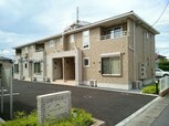 ファイン・ゼファー　(高崎市新町)
