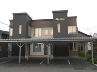 Sky Town