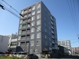 旭川2.3ビル