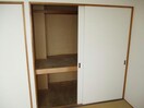  旭川2.3ビル