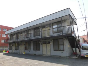シャトレ8・23Ｂ