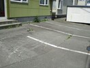  アルトV