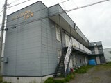 アーバンクリスタル壱番館