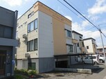シンフォニー宮下