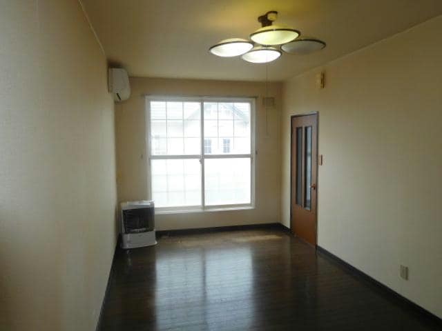  コーポぐれこⅡ