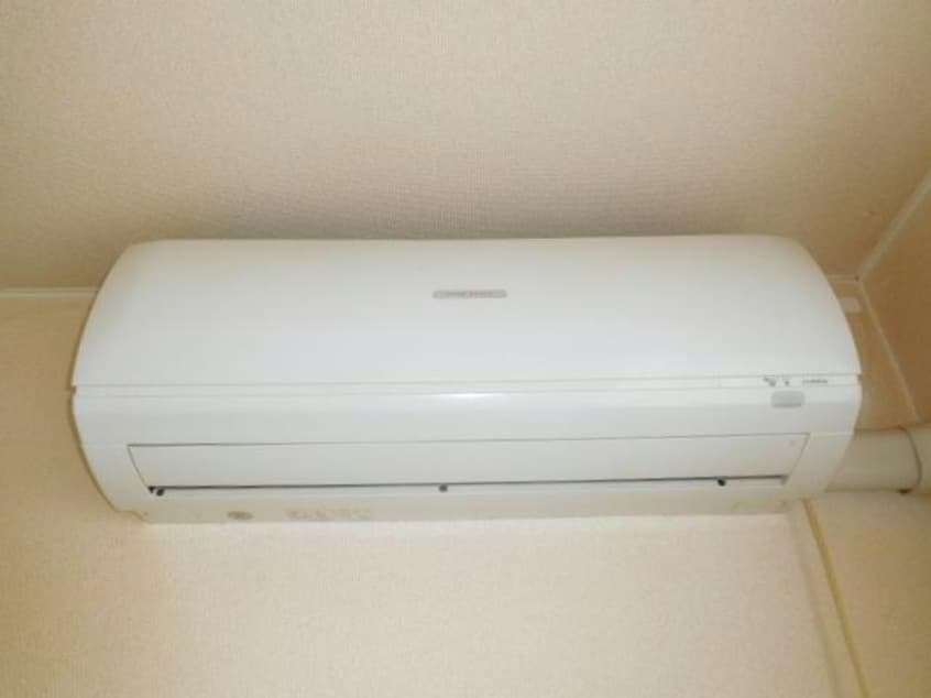  コーポぐれこⅡ