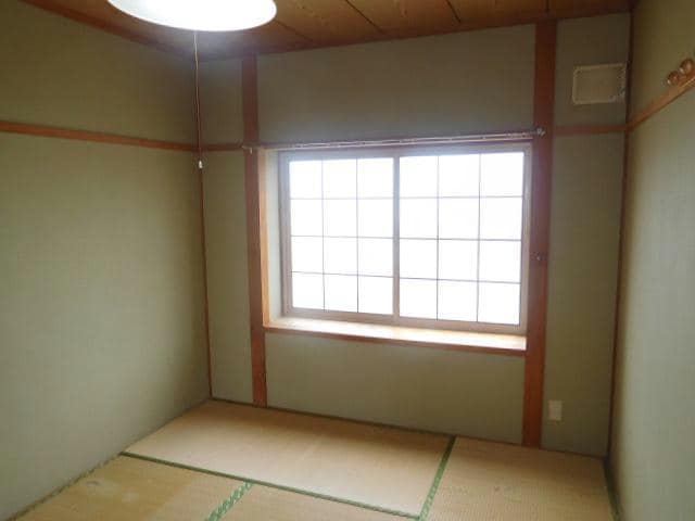  コーポぐれこⅡ