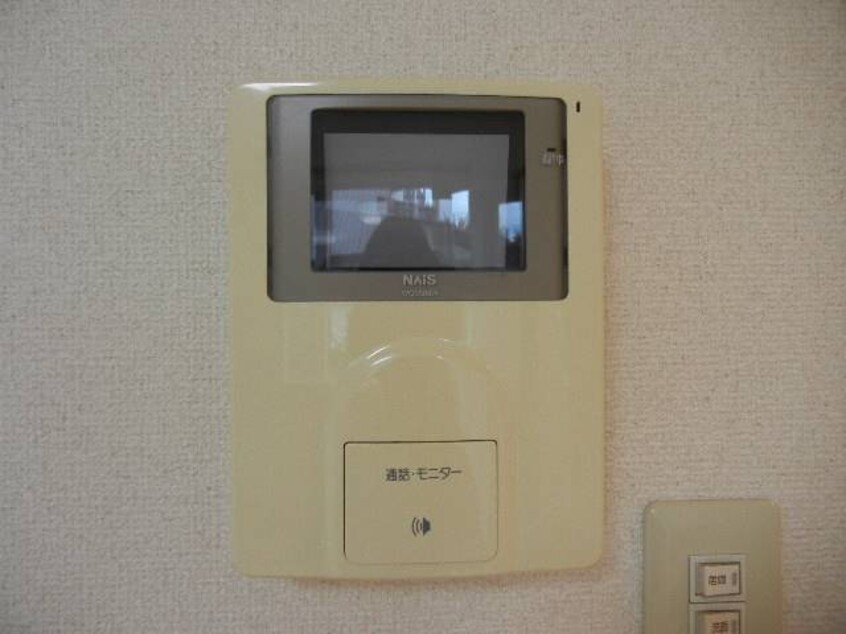  ソレイユ南
