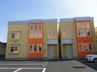 ニューエスパニア10（7-2）