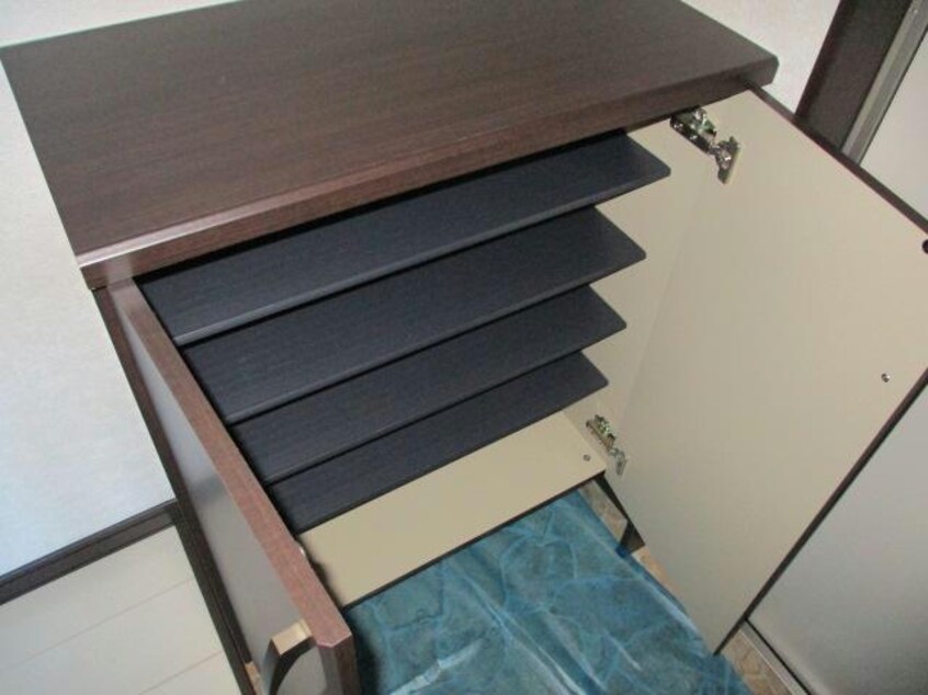  ニューエスパニア10（7-2）