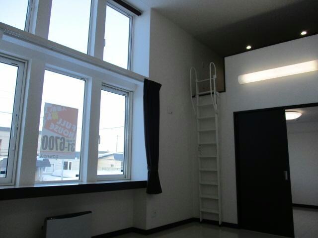  ニューエスパニア10（7-2）