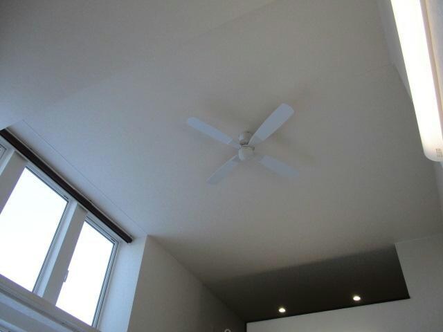  ニューエスパニア10（7-2）