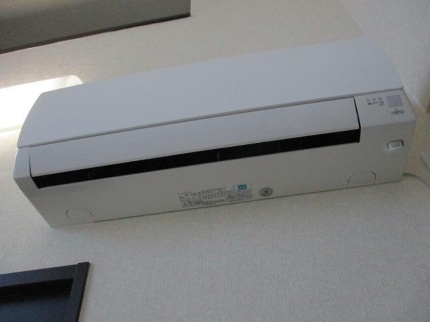  ニューエスパニア10（7-2）