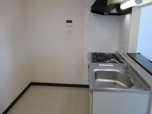  ニューエスパニア10（7-2）