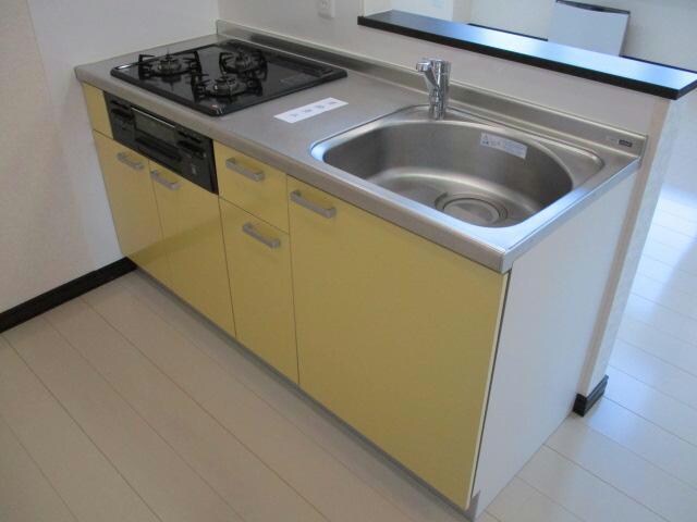  ニューエスパニア10（7-2）