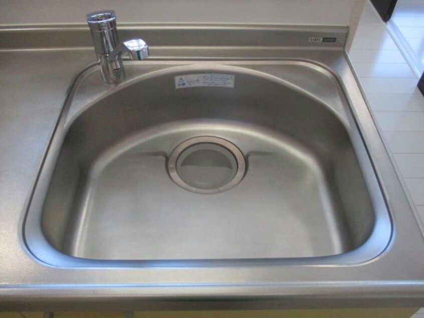  ニューエスパニア10（7-2）